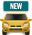 Vehicles