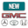 Vehicles Make By Model
