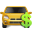 Vehicles By Price